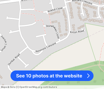 Astley Close, Leicester, LE3 - Photo 1