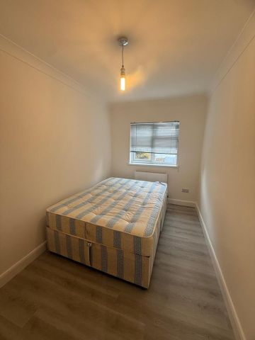 1 Bed Flat, Sudbury Court Road, HA1 - Photo 4