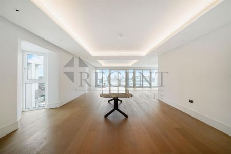 4 bedroom apartment to rent - Photo 4