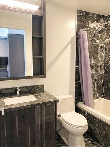 For Lease - 115 Blue Jays Way Unit# 316, Toronto, Ontario - Photo 5