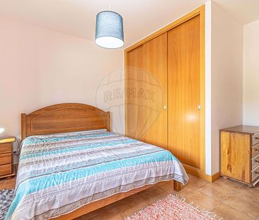 Apartamento T2 em Faro - Photo 5