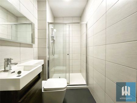 Highfields Road, Huddersfield, HD1 - Photo 3