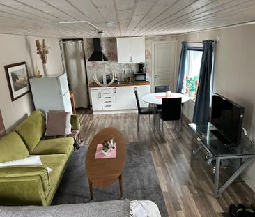 Torsgatan, Hässleholm - Photo 6