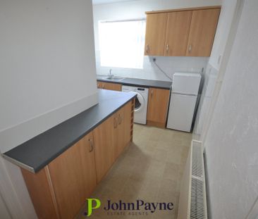 Sedgemoor Road, Stonehouse Estate, Coventry, CV3 4EB - Photo 2