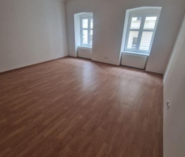 Generalsanierte, zentrale 2-Zimmerwohnung Top 23 im 3. Bezirk - Foto 3