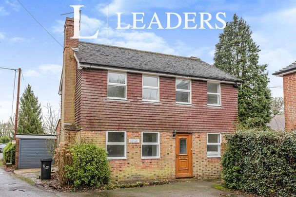 3 bedroom house to rent - Photo 1