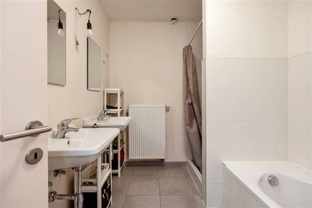 Huis te huur - Photo 2