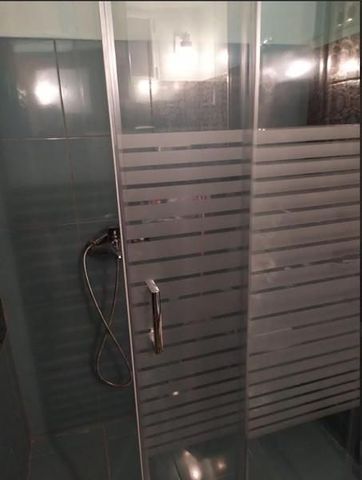 Διαμέρισμα για ενοικίαση Κορυδαλλός - Φωτογραφία 5