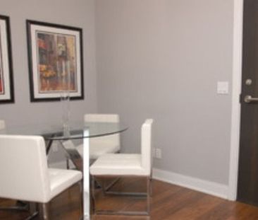 For Lease - 135 Village Green Square Unit# 321, Toronto, Ontario - Photo 2