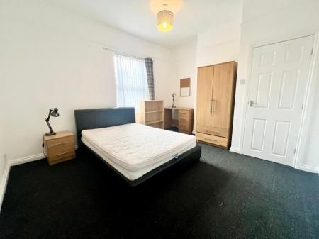 Newcastle Street, Silverdale, ST5 - Photo 5