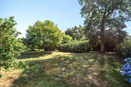 An attractive cottage in an idyllic rural location. - Photo 4