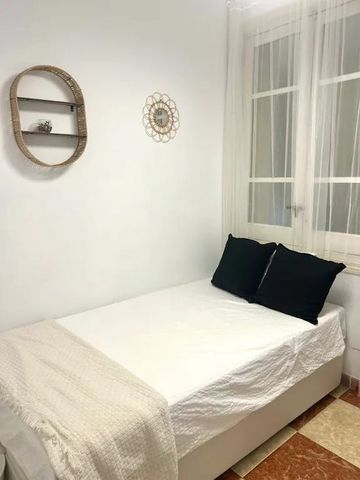 Calle de Don Ramón de la Cruz, Madrid, Community of Madrid 28001 - Photo 5