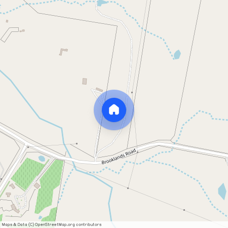 196A Brooklands Road, Wallaroo NSW 2618