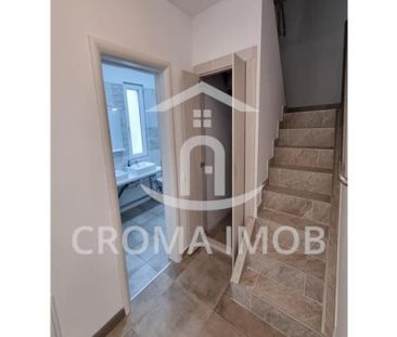 Inchiriere casa tip duplex 5 camere, in Ploiesti, zona Bariera Bucov - Photo 3