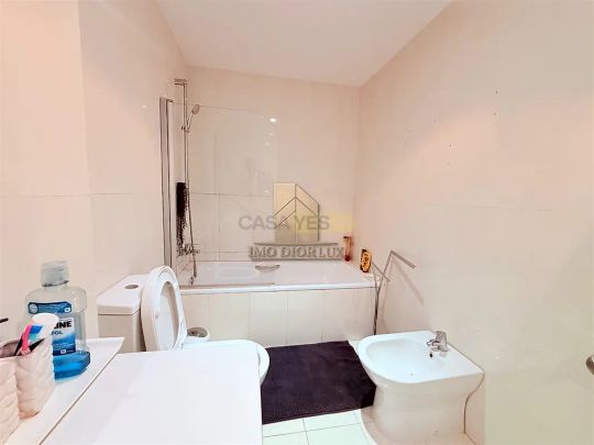 Apartment T3 in Parque das Nações, Lisboa - Foto 1