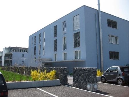 Modern, spacious and close to the city - Photo 2