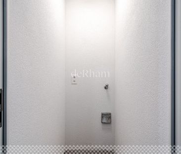 Nice apartment for rent! - Photo 5