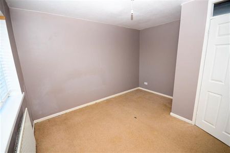 2 bed semi-detached bungalow to rent in Kinross Drive, Stanley, DH9 - Photo 3