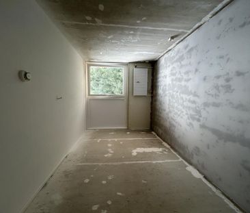 Sofort verfügbar - 3-Zimmer-Wohnung in Dortmund Scharnhorst - Photo 1