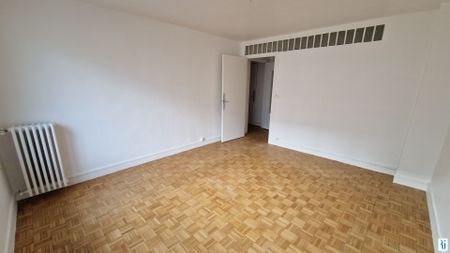 Location Appartement ROUEN - Photo 3