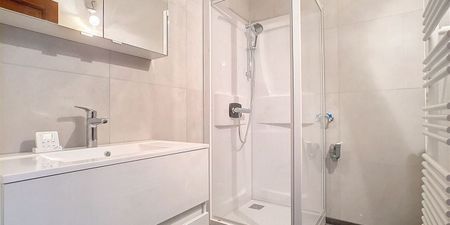 Appartement te huur in Arlon voor € 775 met 1 slaapkamer - Foto 5