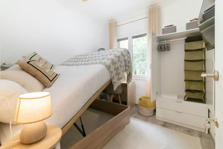 Carrer de Padilla, Barcelona, Catalonia 08025 - Foto 3