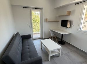 Διαμέρισμα για ενοικίαση - Πάτρα, - Photo 1