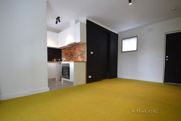 20/123 Victoria Street, Brunswick East - Photo 1