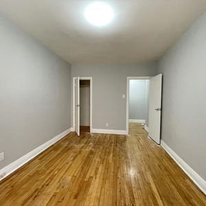 1 chambre - 5045 Avenue Macdonald, Montréal - Photo 2