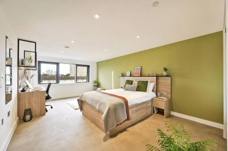 Ultimate Ensuite - Photo 4