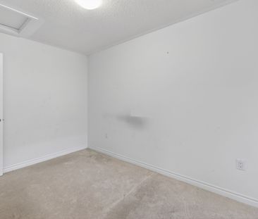 For Lease - 89 Pearen Lane, Barrie, Ontario - Photo 2