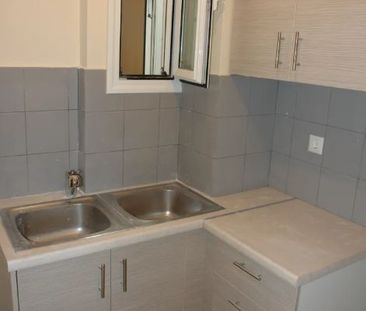 Studio/Γκαρσονιέρα για ενοικίαση Βοτανικός (Γκάζι - Μεταξουργείο - ... - Photo 1
