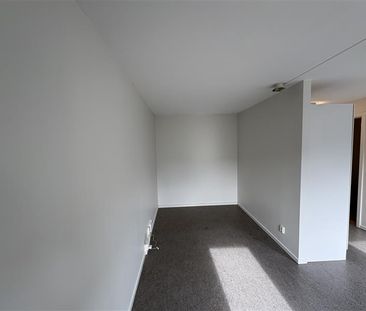 Järnvägsgatan 20 - Photo 4