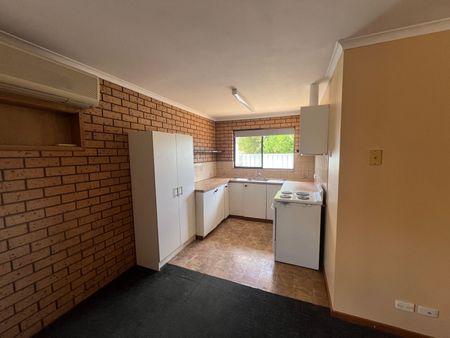 4/276 Tenth Street, 3500, Mildura Vic - Photo 4