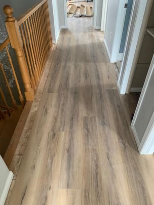 For Lease - 966 Silversmith Street, London North, Ontario - Photo 1