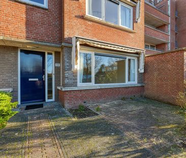 Waterlandsingel 119 - Photo 3