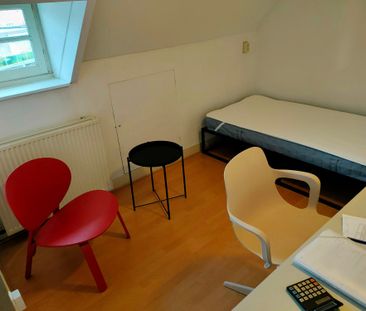Kamer Schouwbroekseweg, Eindhoven huren? - Foto 2