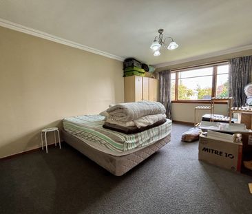 18 Nancy Avenue, Mairehau Christchurch 8013 - Photo 4