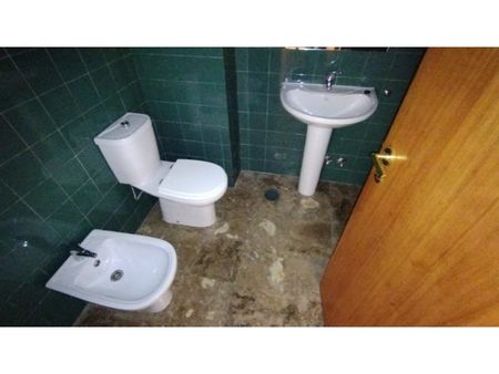 Apartamento T1 em Porto - Photo 5