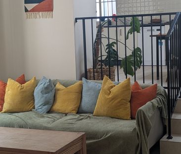 Camperdown - Photo 2