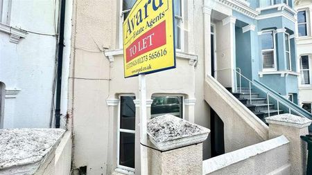 Vere Road, Brighton, BN1 - Photo 4