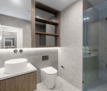 G07/626 Heidelberg Road, Alphington VIC 3078 - Townhouse For Rent |... - Photo 2