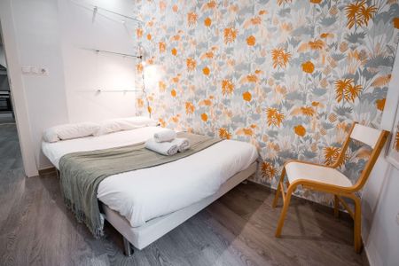 Flat - Granada (Realejo) - Photo 4