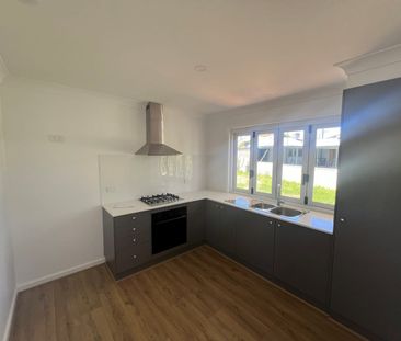 4a Scott Road, Tamworth, NSW 2340 - Photo 4