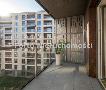 Katowice, Muchowiec, Szybowcowa - Photo 3