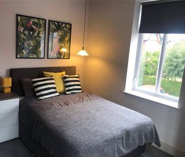 Gladstone Street, Beeston, Nottingham, Nottinghamshire, NG9 - Photo 6