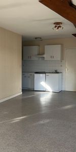 Location Appartement 3 pièces 65m² - Photo 4