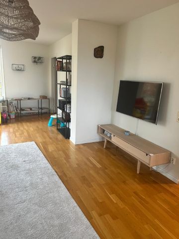 Kungsholmen - 3rok - tillsv - 25.300kr/mån - Foto 5