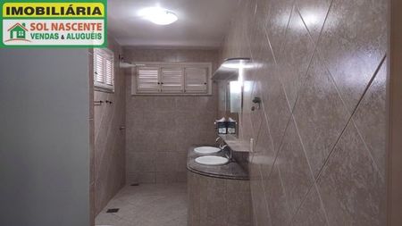 CASA PLANA - Photo 4
