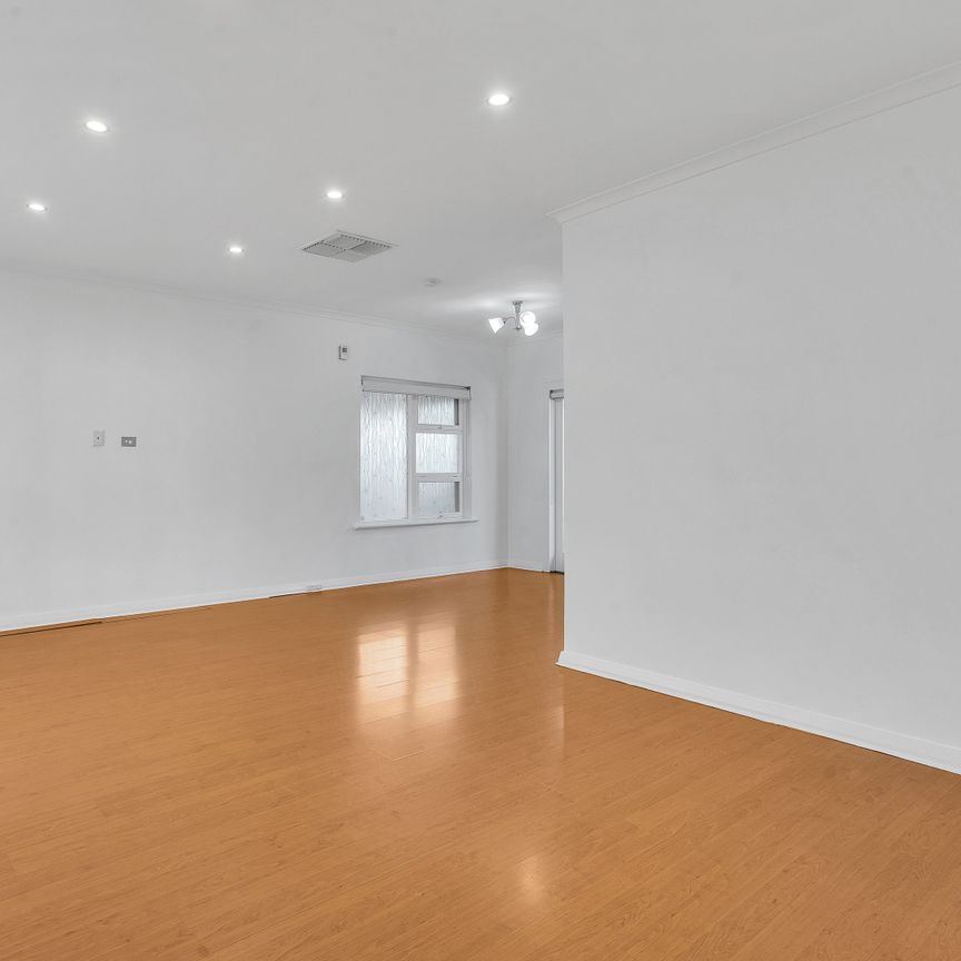 7 Cranbrook Avenue, Underdale SA 5032 - House For Rent - $650 | Domain - Photo 1